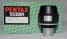 Pentax XL 21mm